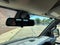 2026 Chevrolet Express 2500 Work Van Cargo
