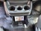 2026 Chevrolet Express 2500 Work Van Cargo