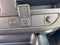 2026 Chevrolet Express 2500 Work Van Cargo