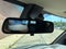 2026 Chevrolet Express 2500 Work Van Cargo