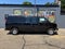 2026 Chevrolet Express 2500 Work Van Cargo