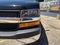 2026 Chevrolet Express 2500 Work Van Cargo