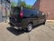 2026 Chevrolet Express 2500 Work Van Cargo