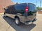 2026 Chevrolet Express 2500 Work Van Cargo