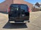 2026 Chevrolet Express 2500 Work Van Cargo