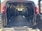 2026 Chevrolet Express 2500 Work Van Cargo