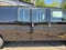 2026 Chevrolet Express 2500 Work Van Cargo
