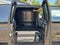 2026 Chevrolet Express 2500 Work Van Cargo