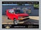 2026 Chevrolet Express 3500 Work Van Cargo