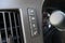 2026 Chevrolet Express 3500 Work Van Cargo
