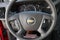 2026 Chevrolet Express 3500 Work Van Cargo