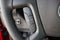 2026 Chevrolet Express 3500 Work Van Cargo