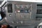 2026 Chevrolet Express 3500 Work Van Cargo