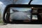 2026 Chevrolet Express 3500 Work Van Cargo