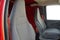 2026 Chevrolet Express 3500 Work Van Cargo
