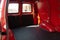 2026 Chevrolet Express 3500 Work Van Cargo
