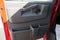 2026 Chevrolet Express 3500 Work Van Cargo