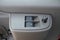 2026 Chevrolet Express 3500 Work Van Cargo