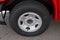 2026 Chevrolet Express 3500 Work Van Cargo