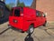 2026 Chevrolet Express 3500 Work Van Cargo