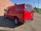 2026 Chevrolet Express 3500 Work Van Cargo