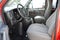 2026 Chevrolet Express 3500 Work Van Cargo