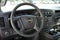 2026 Chevrolet Express 3500 Work Van Cargo