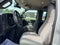 2026 Chevrolet Express 3500 Work Van Cargo