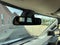 2026 Chevrolet Express 3500 Work Van Cargo