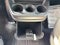 2026 Chevrolet Express 3500 Work Van Cargo