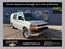 2026 Chevrolet Express 3500 Work Van Cargo