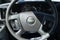 2026 Chevrolet Express 3500 Work Van Cargo