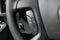 2026 Chevrolet Express 3500 Work Van Cargo