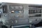 2026 Chevrolet Express 3500 Work Van Cargo