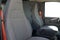 2026 Chevrolet Express 3500 Work Van Cargo