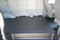 2026 Chevrolet Express 3500 Work Van Cargo
