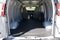 2026 Chevrolet Express 3500 Work Van Cargo