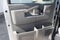 2026 Chevrolet Express 3500 Work Van Cargo