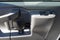 2026 Chevrolet Express 3500 Work Van Cargo