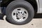 2026 Chevrolet Express 3500 Work Van Cargo