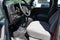 2026 Chevrolet Express 3500 Work Van Cargo