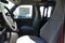 2026 Chevrolet Express 3500 Work Van Cargo