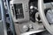 2026 Chevrolet Express 3500 Work Van Cargo
