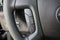 2026 Chevrolet Express 3500 Work Van Cargo