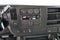 2026 Chevrolet Express 3500 Work Van Cargo