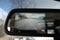 2026 Chevrolet Express 3500 Work Van Cargo