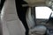 2026 Chevrolet Express 3500 Work Van Cargo