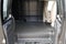 2026 Chevrolet Express 3500 Work Van Cargo