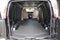 2026 Chevrolet Express 3500 Work Van Cargo