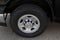 2026 Chevrolet Express 3500 Work Van Cargo